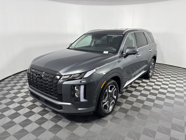 New 2025 Hyundai Palisade For Sale in Indianapolis, IN