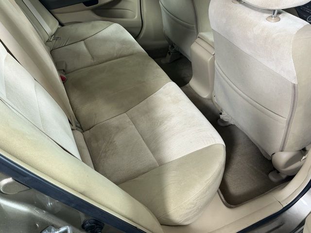 used 2009 Honda Accord car, priced at $8,674