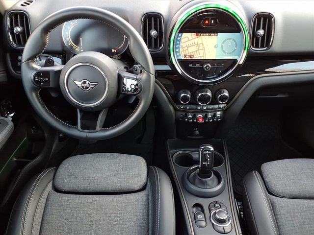 2023 MINI Countryman S - Photo 15