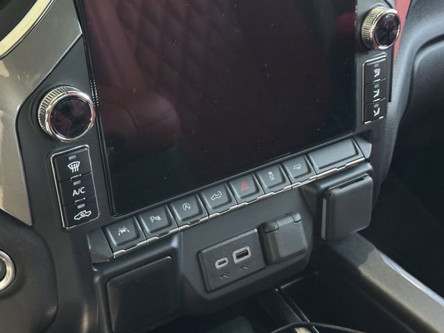2026 GMC Sierra 1500 Pro Black at Big Star Buick GMC