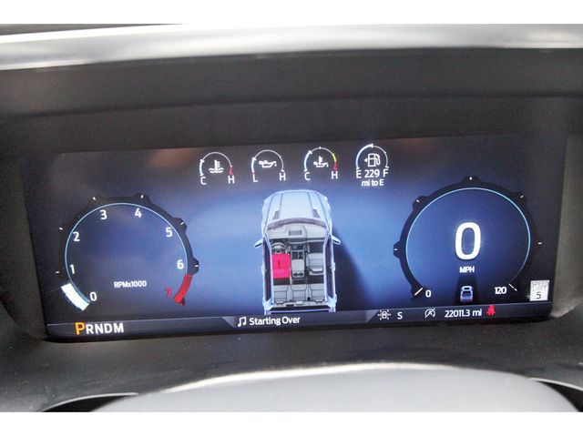 car-gallery-15