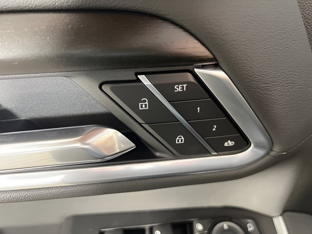 new 2026 GMC Sierra 2500HD car, priced at $73,000