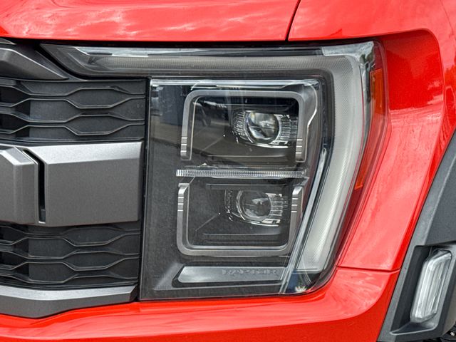 Used 2022 Ford F-150 Truck