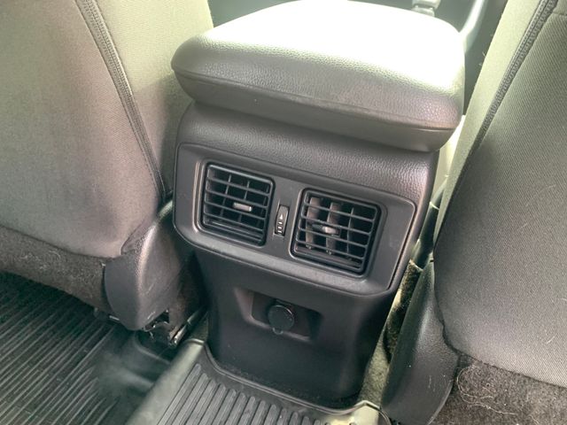 Used 2024 Toyota RAV4 SUV