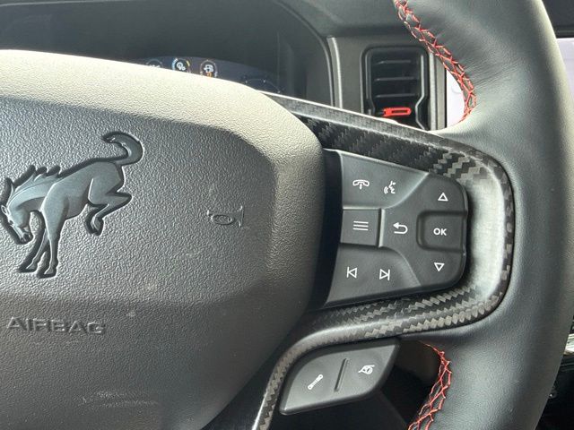 New 2026 White Ford Raptor image 28