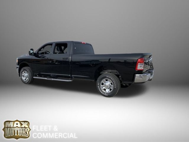 2024 Ram 2500 Tradesman 6