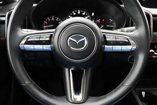 Used Car 2024 Mazda Cx-50  2.5 S Premium Plus Package For Sale Under $25,000 In Austin, Texas