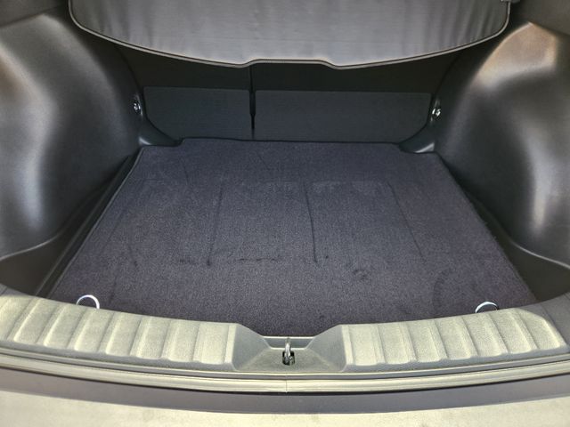 2026 Toyota Corolla Cross XLE  at Westside Lexus