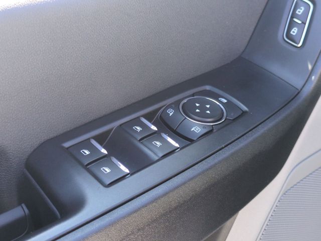 Used 2026 White Ford XL image 13