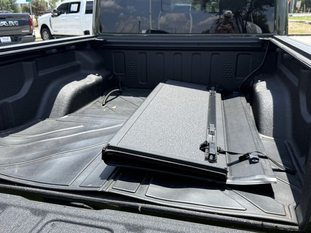 2023 Jeep Gladiator Mojave Green at Victoria Chrysler Dodge Jeep Ram