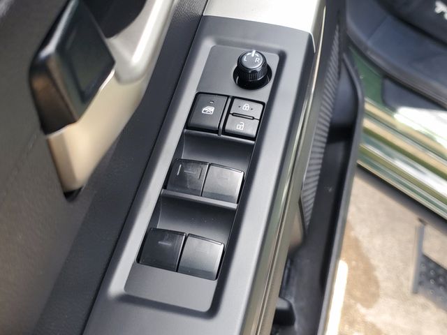 car-gallery-18