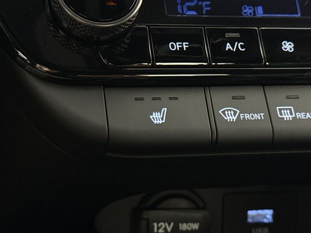 New 2025 Hyundai Elantra N For Sale in Indianapolis, IN