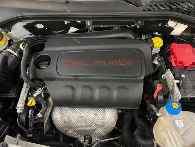 2022 RAM ProMaster City thumbnail 32