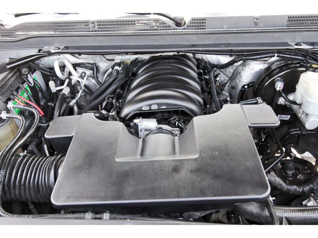 car-gallery-30