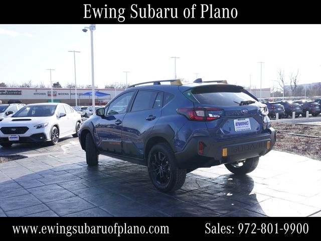 car-gallery-3