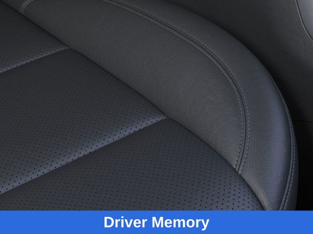 New 2025 Chevrolet Silverado 1500 For Sale in Livonia, MI