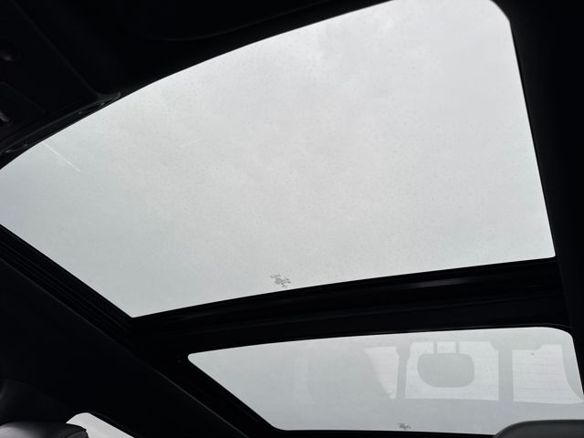 used 2019 Ford F-150 car, priced at $27,227