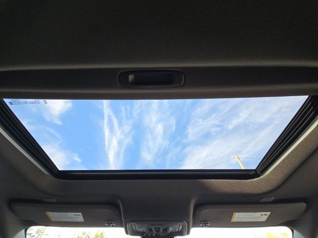 2024 GMC Sierra 2500HD SLT:L43654A