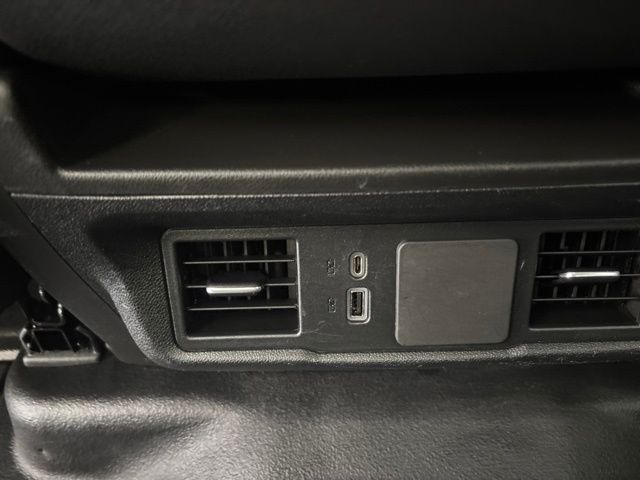 Used 2024 Chevrolet Silverado 1500 Truck