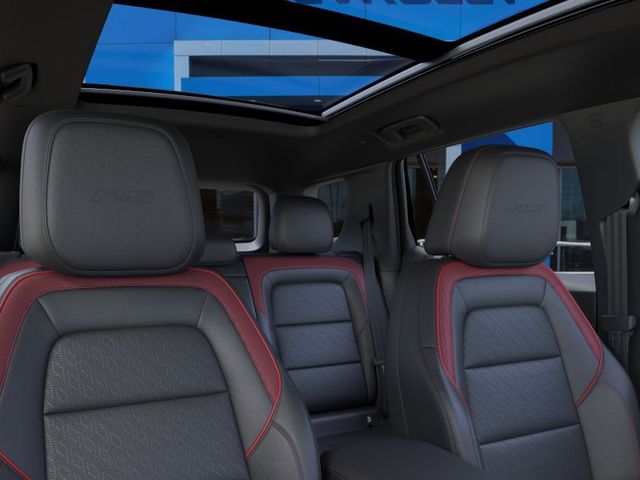 car-gallery-24