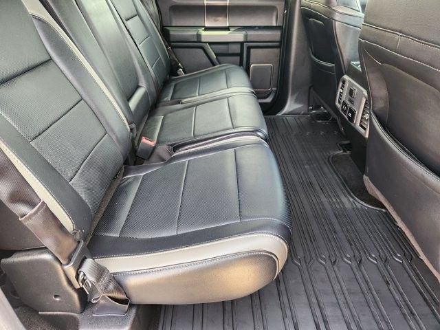 car-gallery-31