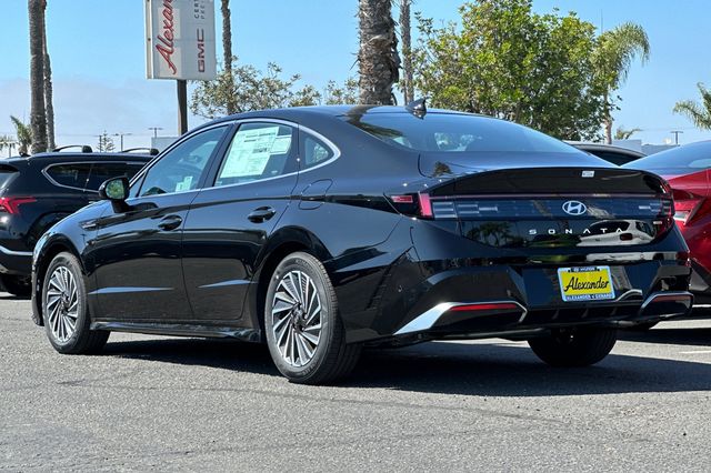 car-gallery-6