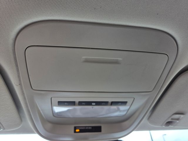 2019 GMC Canyon Denali