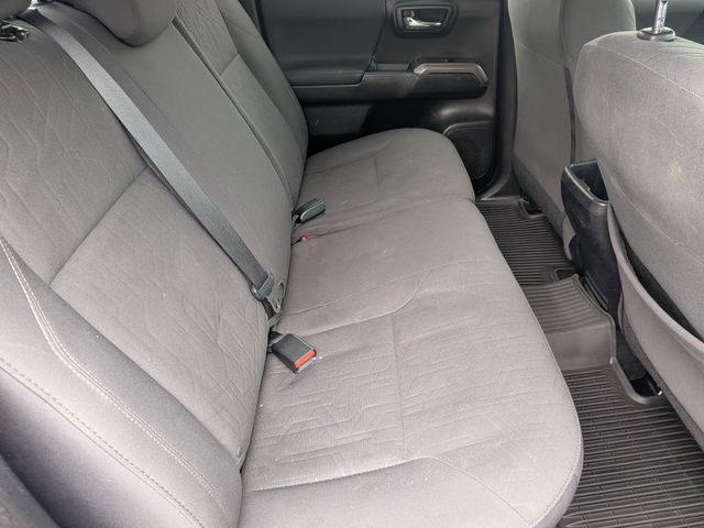 2018 Toyota Tacoma - Image 29