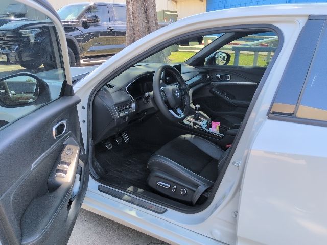 car-gallery-8