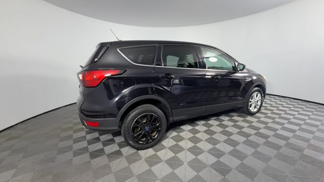 Used 2019 Ford Escape For Sale in Indianapolis, IN
