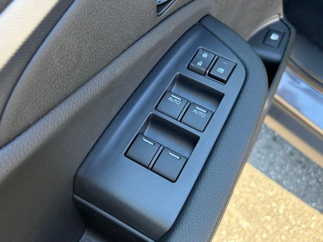 new 2026 Honda Ridgeline car, priced at $43,590