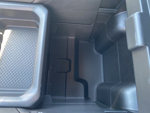 2026 Ram 1500 Big Horn/Lone Star - Bright White Clearcoat exterior view 19