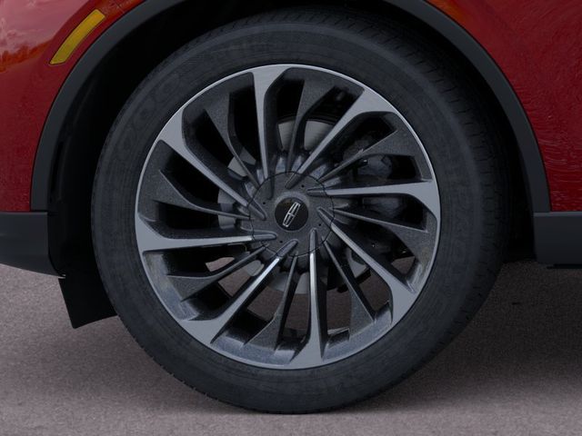 car-gallery-19