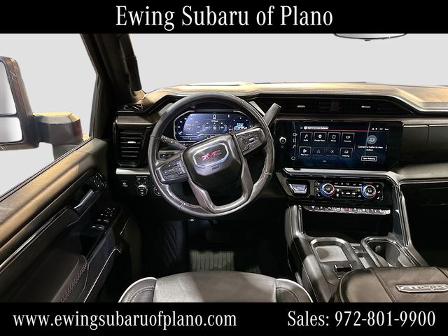 car-gallery-24