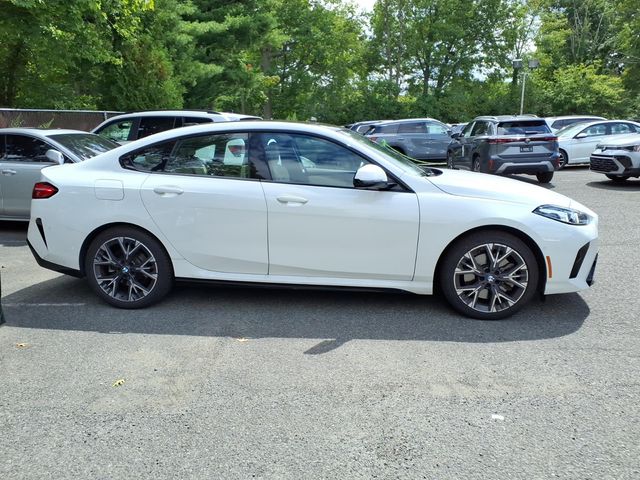 2025 BMW 2 Series - Image 9