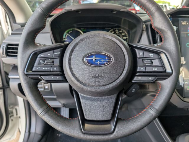 car-gallery-9
