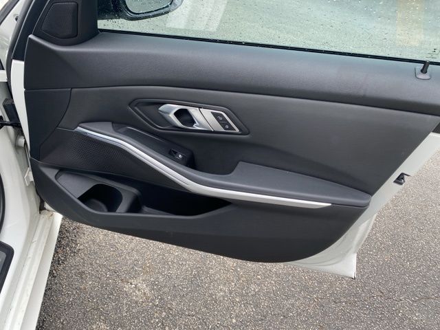 Used Car 2020 Bmw 3 Series  M340i For Sale Under $40,000 In San Antonio, Texas