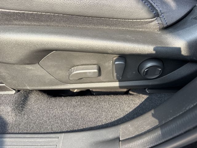 2025 Subaru Forester - $29,677