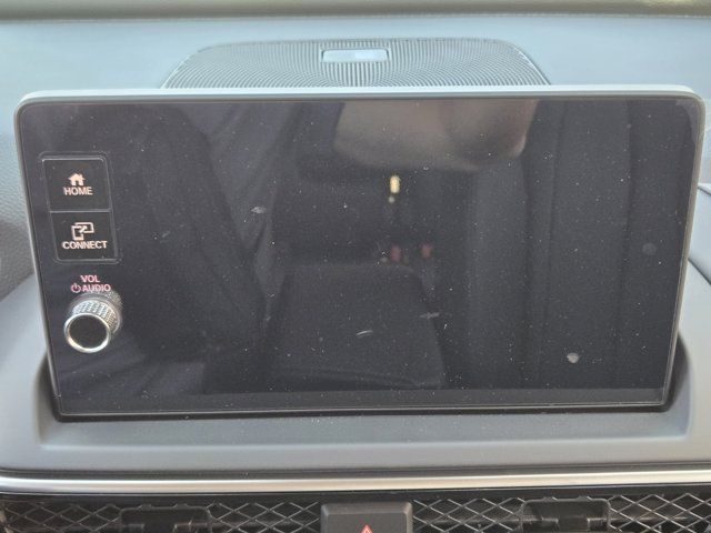 new 2026 Acura ADX car, priced at $36,450