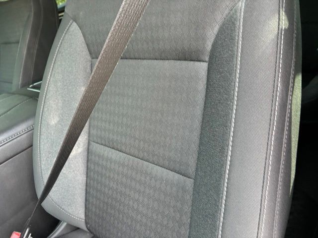 Used 2023 Blue Chevrolet RST image 13