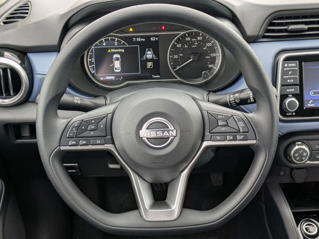 car-gallery-8