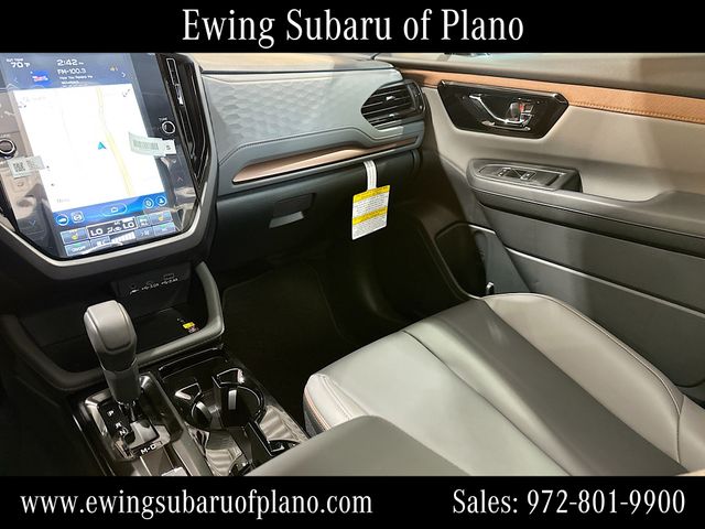car-gallery-25