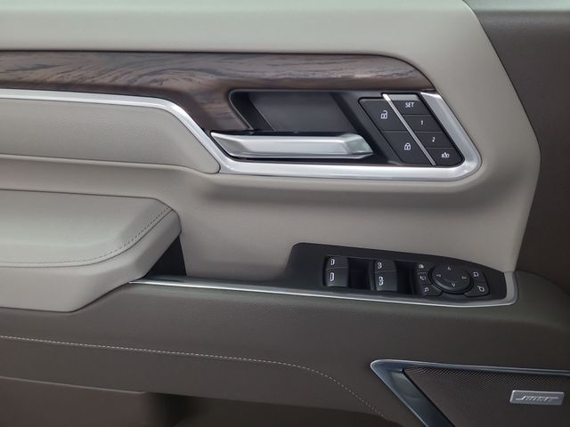 2026 – GMC – Sierra 2500HD