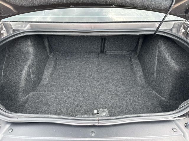 Used 2023 Gray Dodge R/T Scat Pack Widebody image 10