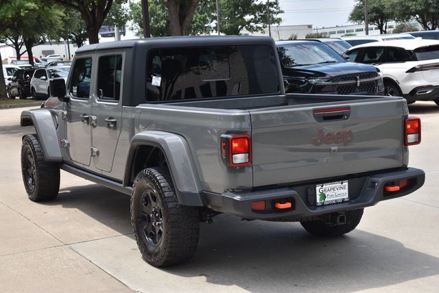 car-gallery-10