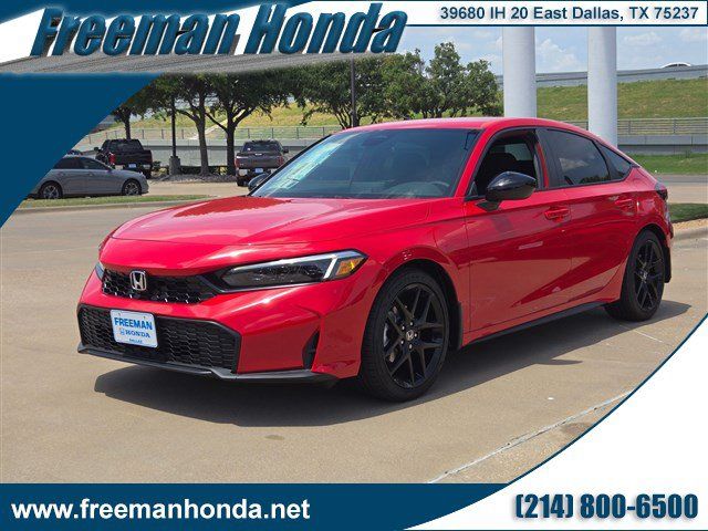car-gallery-1