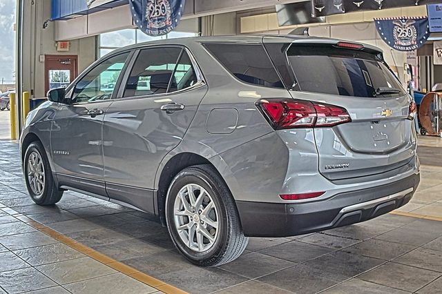 car-gallery-3