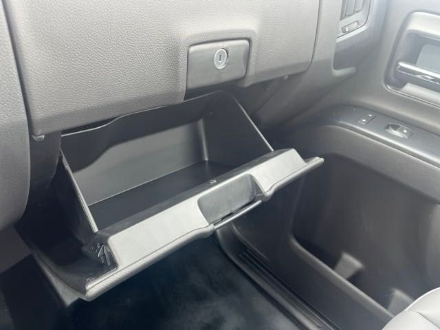 New 2024 Chevrolet Silverado 4500HD For Sale in Grove City, OH