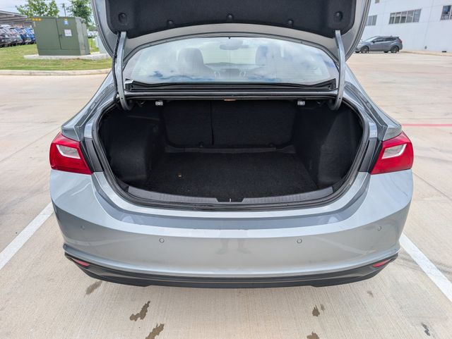 car-gallery-28