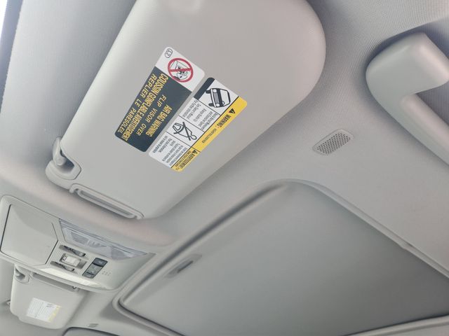 2024 Toyota RAV4 XLE Premium Gray at Community Toyota